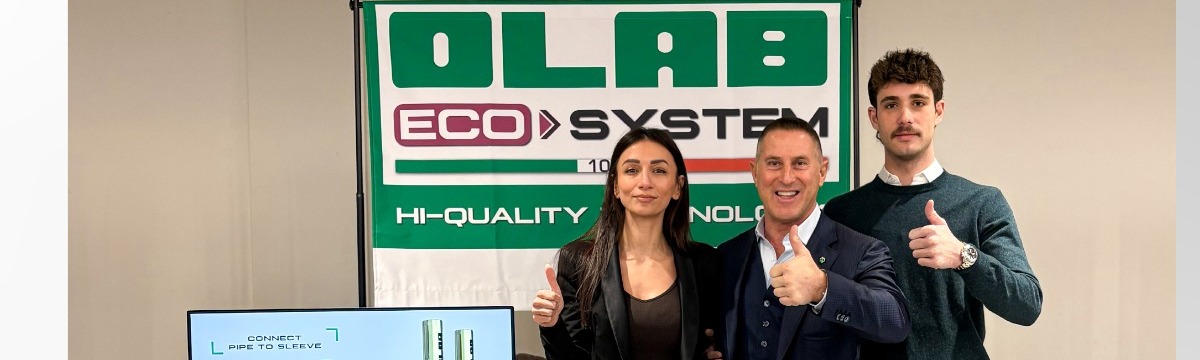 POST_ATMO PADOVA-301ce1.jpg